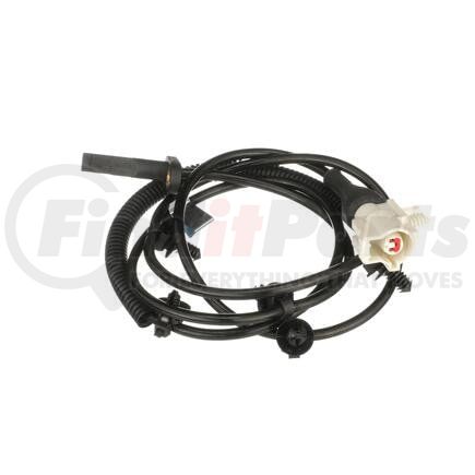 Standard Ignition ALS486 ABS Speed Sensor