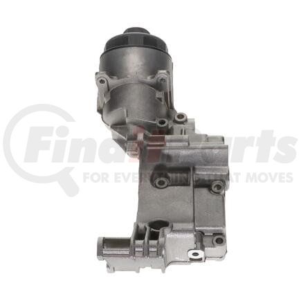 Standard Ignition OFH125 Engine Oil Filter Housing Assembly