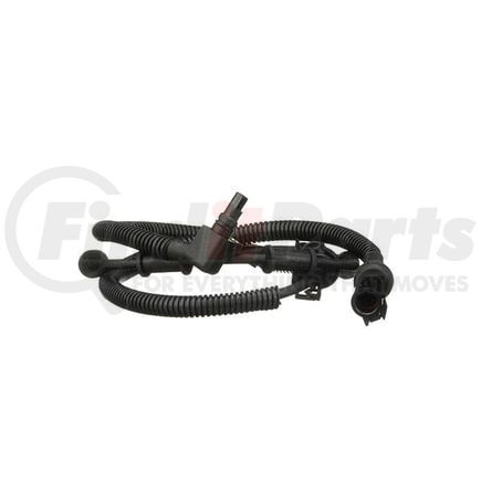 Standard Ignition ALS504 ABS Speed Sensor