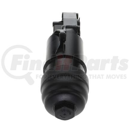 Standard Ignition OFH131 Engine Oil Filter Housing Assembly