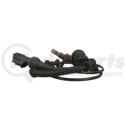 Standard Ignition ALS514 ABS Speed Sensor