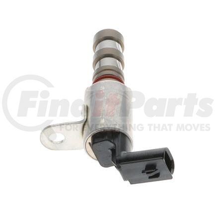 Standard Ignition OPS415 Oil Pump Solenoid