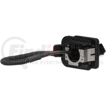 Standard Ignition PAC136 Park Assist Camera