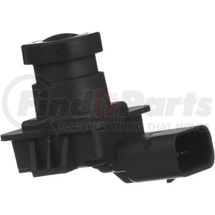 Standard Ignition PAC144 Park Assist Camera