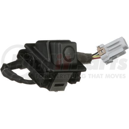 Standard Ignition PAC165 Park Assist Camera