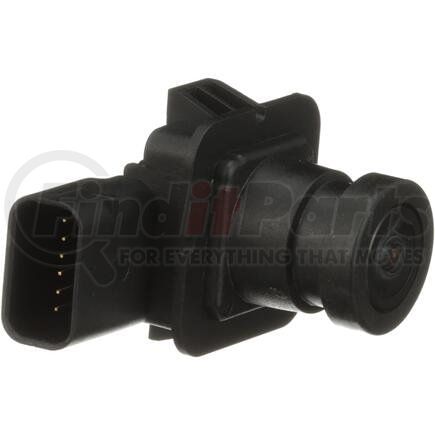 Standard Ignition PAC187 Park Assist Camera