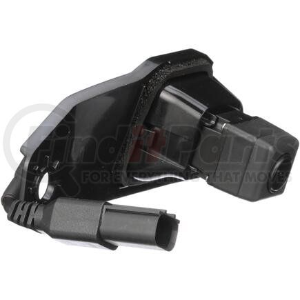 Standard Ignition PAC194 Park Assist Camera