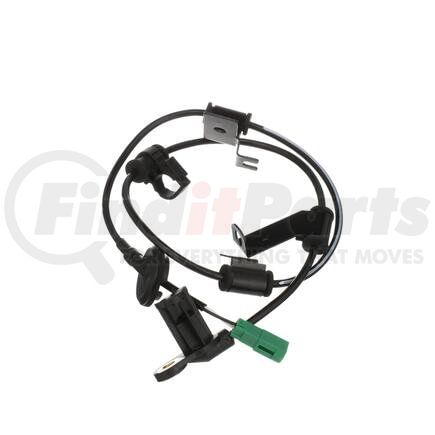 Standard Ignition ALS532 ABS Speed Sensor