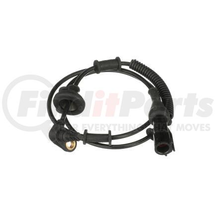 Standard Ignition ALS533 ABS Speed Sensor