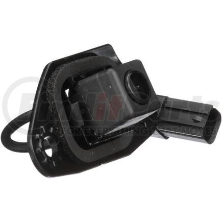 Standard Ignition PAC204 Park Assist Camera