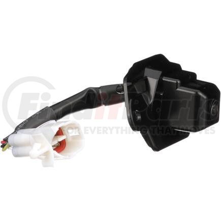 Standard Ignition PAC211 Park Assist Camera