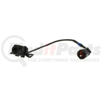 Standard Ignition PAC223 Park Assist Camera