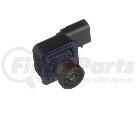 Standard Ignition PAC264 Park Assist Camera