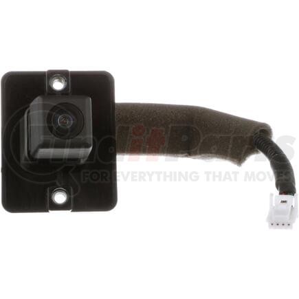 Standard Ignition PAC418 Park Assist Camera