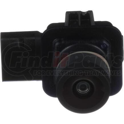 Standard Ignition PAC435 Park Assist Camera