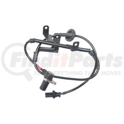 Standard Ignition ALS575 ABS Speed Sensor