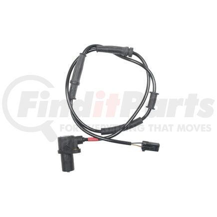 Standard Ignition ALS578 ABS Speed Sensor