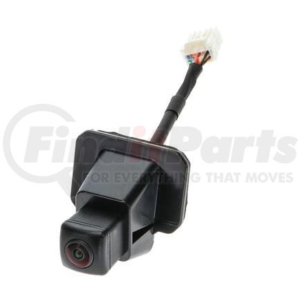 Standard Ignition PAC441 Park Assist Camera