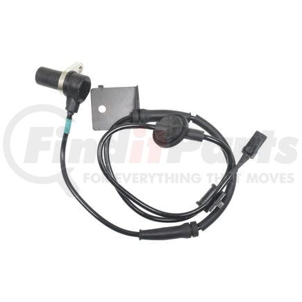 Standard Ignition ALS586 ABS Speed Sensor