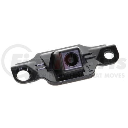 Standard Ignition PAC450 Park Assist Camera