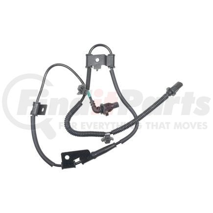 Standard Ignition ALS588 ABS Speed Sensor