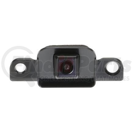 Standard Ignition PAC451 Park Assist Camera