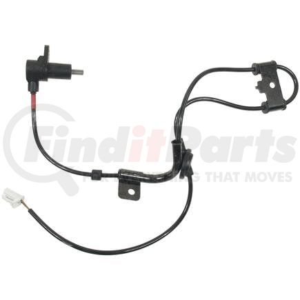 Standard Ignition ALS598 ABS Speed Sensor