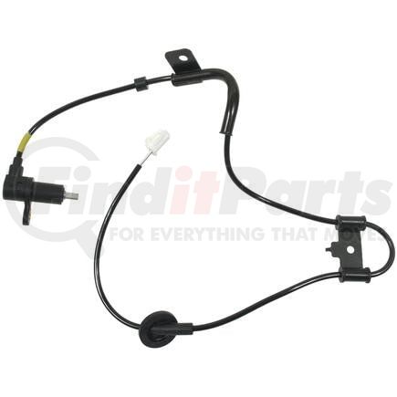 Standard Ignition ALS600 ABS Speed Sensor