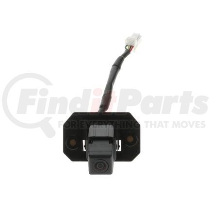 Standard Ignition PAC469 Park Assist Camera