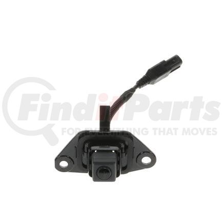 Standard Ignition PAC476 Park Assist Camera