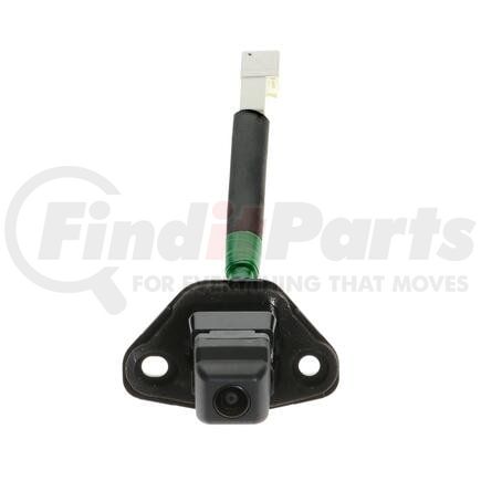 Standard Ignition PAC477 Park Assist Camera