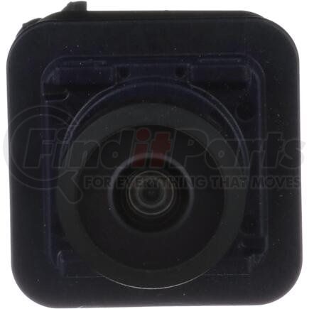 Standard Ignition PAC482 Park Assist Camera