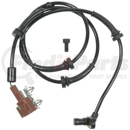 Standard Ignition ALS624 ABS Speed Sensor
