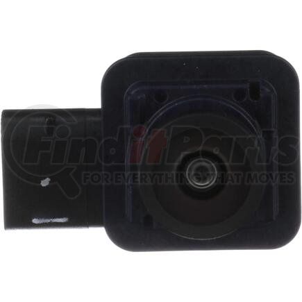 Standard Ignition PAC487 Park Assist Camera