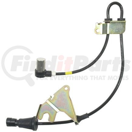 Standard Ignition ALS62 ABS Speed Sensor