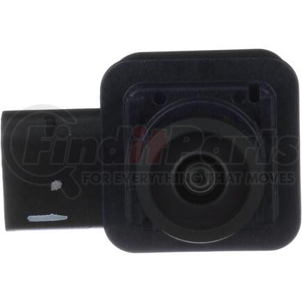 Standard Ignition PAC488 Park Assist Camera