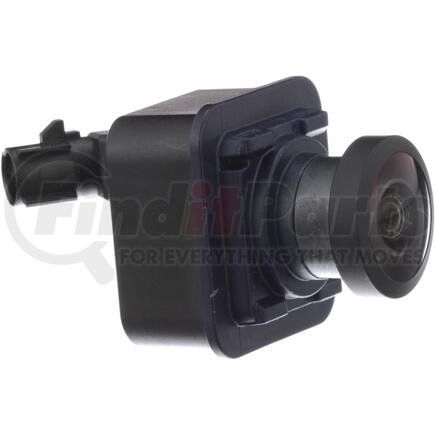 Standard Ignition PAC490 Park Assist Camera