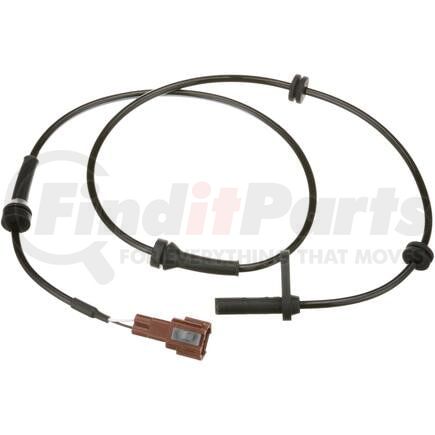 Standard Ignition ALS636 ABS Speed Sensor