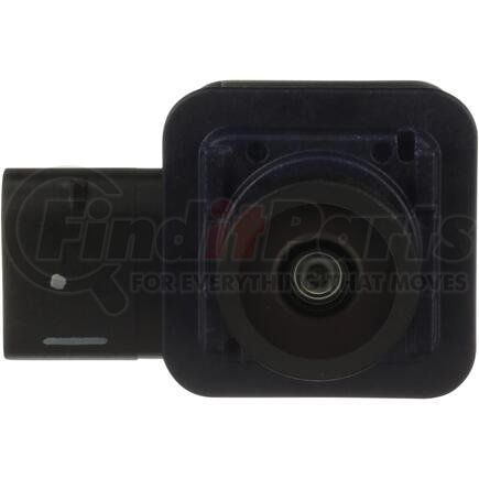 Standard Ignition PAC491 Park Assist Camera