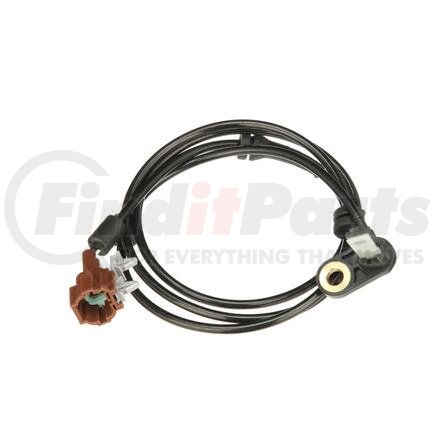Standard Ignition ALS639 ABS Speed Sensor