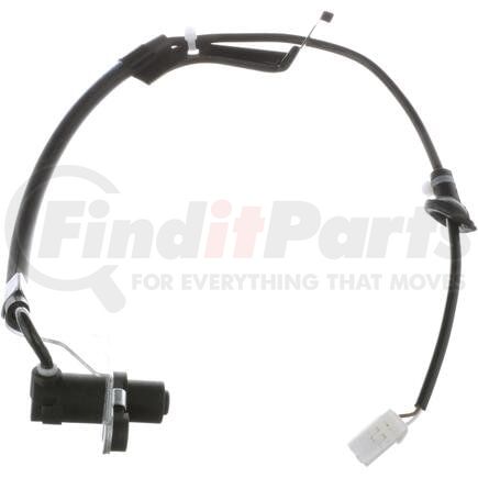 Standard Ignition ALS640 ABS Speed Sensor