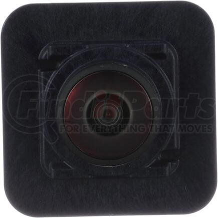 Standard Ignition PAC494 Park Assist Camera