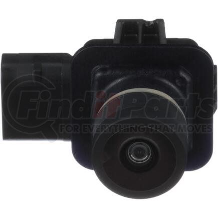 Standard Ignition PAC496 Park Assist Camera