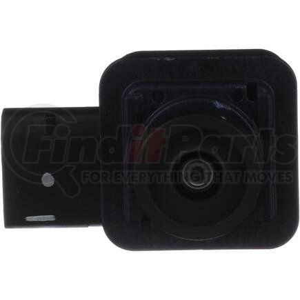 Standard Ignition PAC497 Park Assist Camera