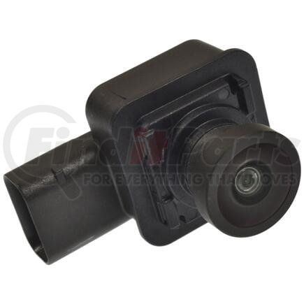 Standard Ignition PAC498 Park Assist Camera