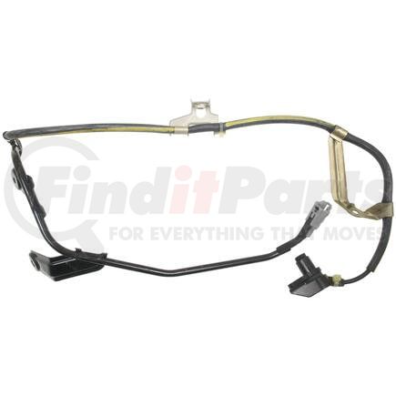 Standard Ignition ALS650 ABS Speed Sensor