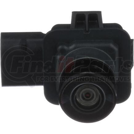 Standard Ignition PAC505 Park Assist Camera