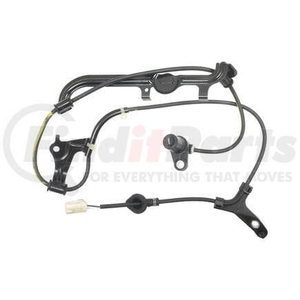 Standard Ignition ALS653 ABS Speed Sensor
