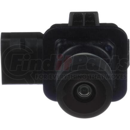 Standard Ignition PAC508 Park Assist Camera