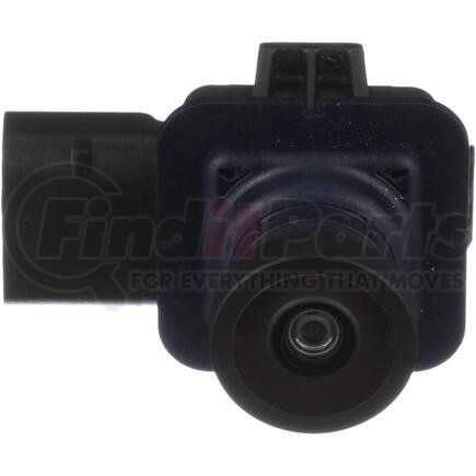 Standard Ignition PAC511 Park Assist Camera